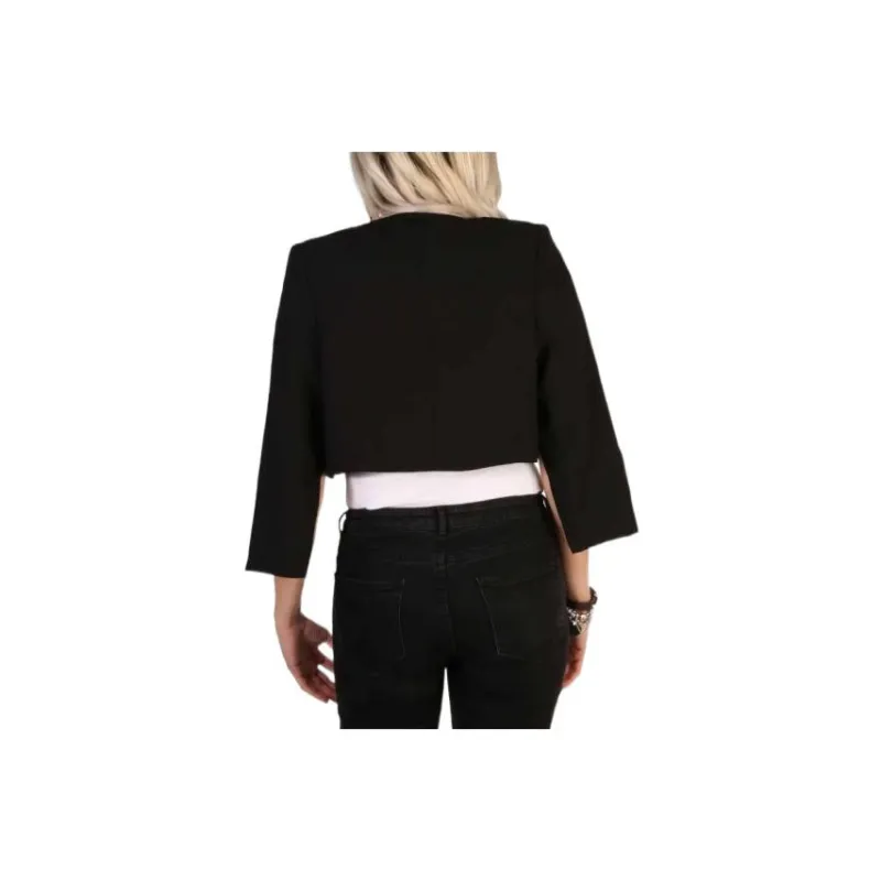 GUESS Business Suits Women's Black-1