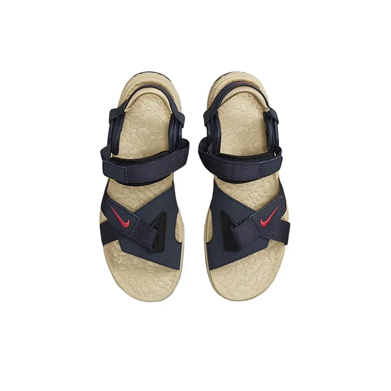 Nike Acg Air Deschutz+ Midnight Navy-2
