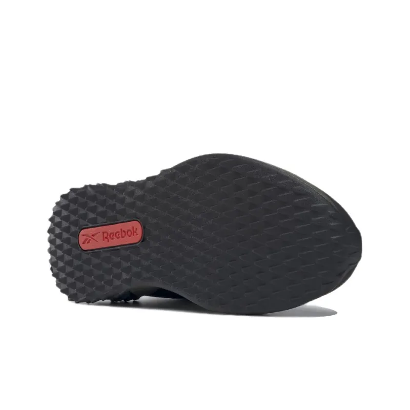 Reebok Trail Cruiser 'Black Dynamic Red'-4