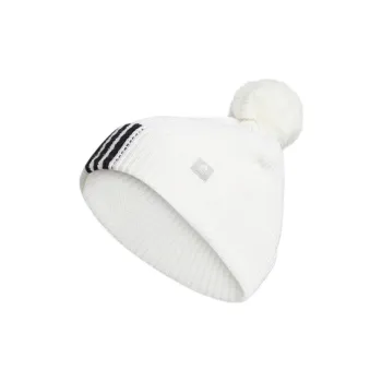 Adidas Wool Blend Beanies Unisex
