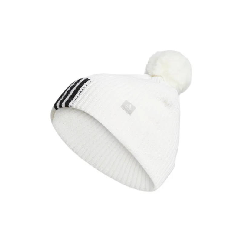 Adidas Wool Blend Beanies Unisex-0
