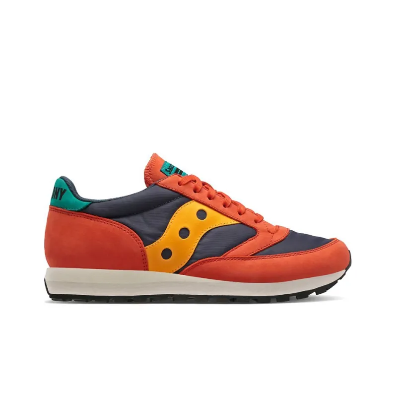 saucony Jazz 81 'Changing Tides'-1
