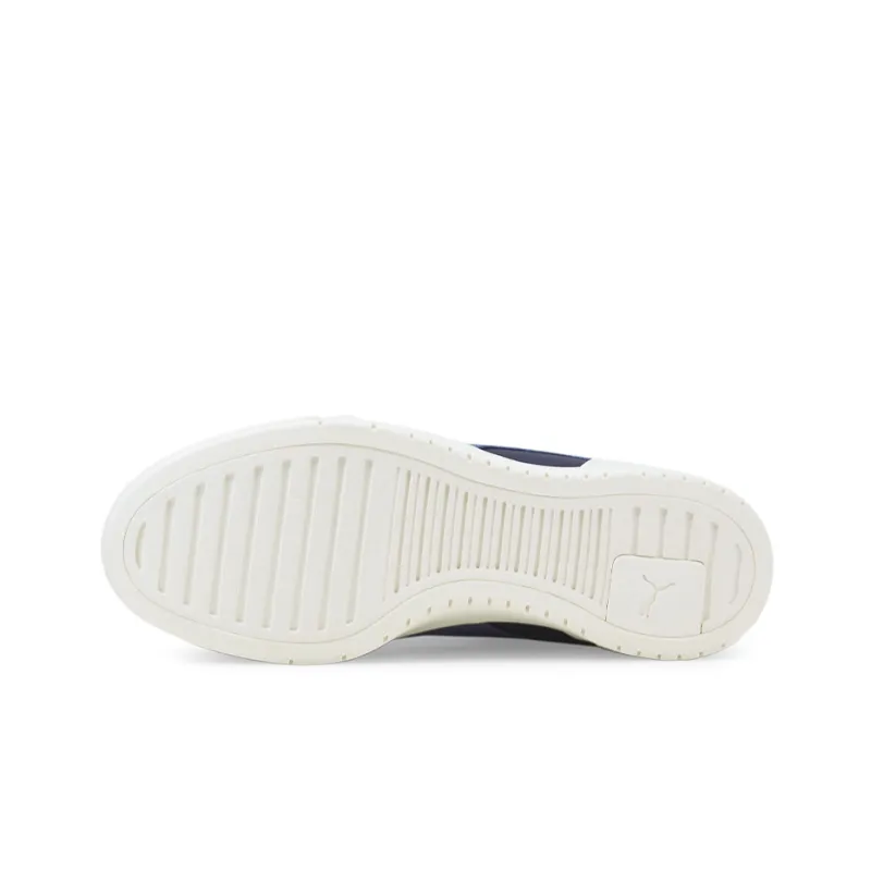 PUMA Ca Pro Denim 'Blue White'-4