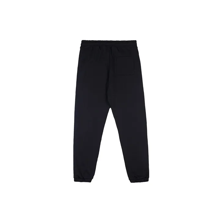 BLUESFLY Jogger Sports Pants Men's-1