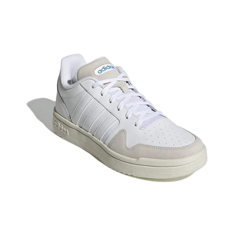 Adidas Neo Postmove Super 'White'-2