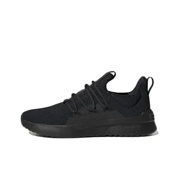 Adidas Neo Lite Racer Adapt 5.0 Core Black Grey