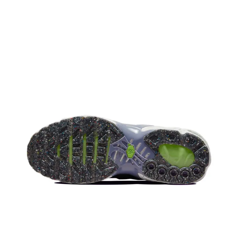 Nike Air Max Terrascape Plus Off Noir Pilgrim-5