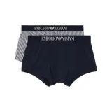 1 Set 2 Pack (White+Blue)