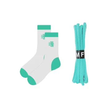 CMFY Shoelaces Unisex
