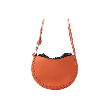 Chloé Crossbody Bags