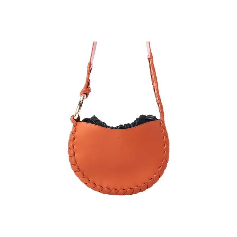 Chloé Crossbody Bags-0
