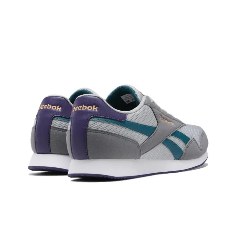 Reebok Royal Classic Jogger 3.0-3