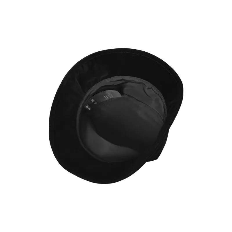 MIU MIU Cotton Bucket Hats Unisex-2