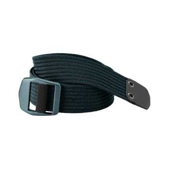 Arcteryx Belts Unisex Turquoise