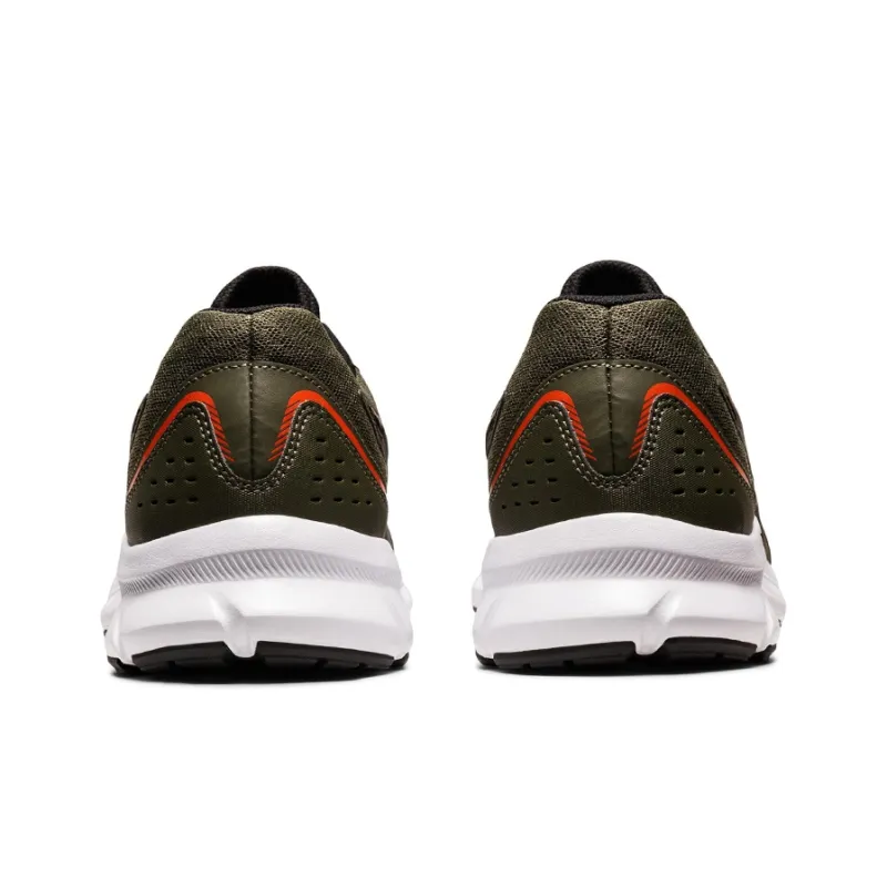 Asics Jolt 3 Running Shoes Men Low-Top-4