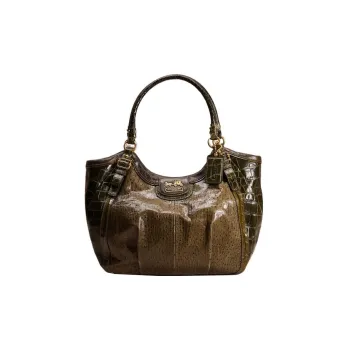 COACH Abigail Handbags
