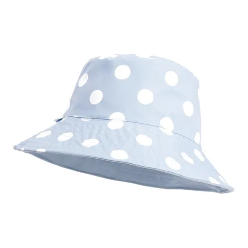 BAIJUAN Bucket Hats Women's
