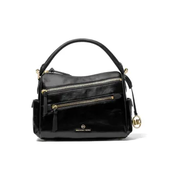 MICHAEL KORS MICHAEL KORS Luggage Collection Handbags