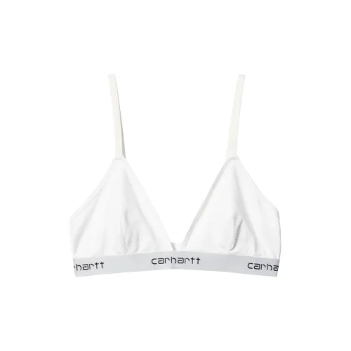 Carhartt WIP Women's Bras