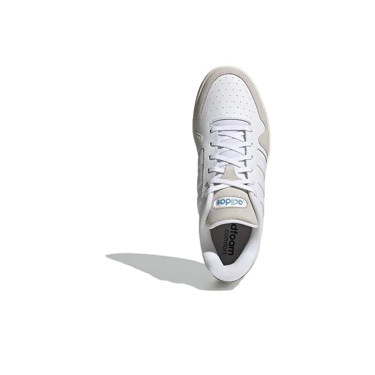 Adidas Neo Postmove Super 'White'-4
