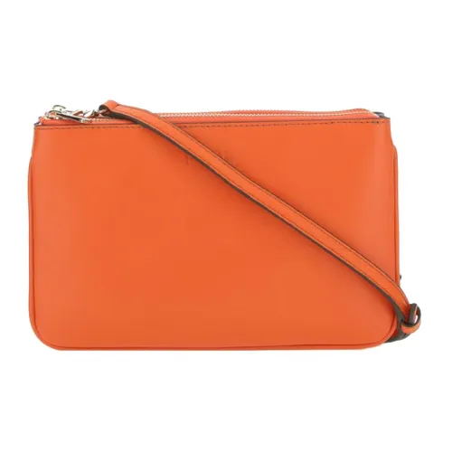 Furla Miastella Crossbody Bags