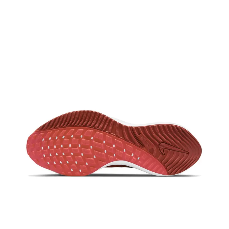 Nike Air Zoom Vomero 16 'Light Thistle Crimson'-5