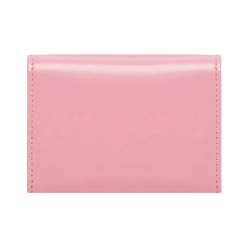 Balenciaga Essential Wallets-1