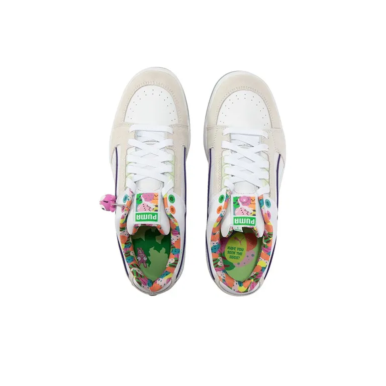 PUMA Slipstream Low 'Mad Bunny'-3