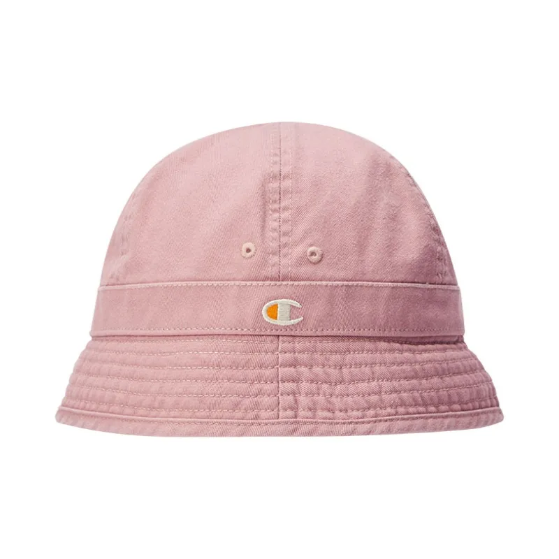 Champion Bucket Hats Unisex-6