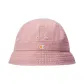 Cameo Brown Pink
