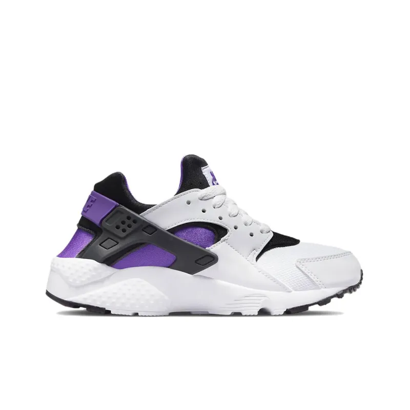 Nike Air Huarache Hyper Grape GS-1