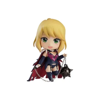 GOOD SMILE COMPANY Chibi Figures