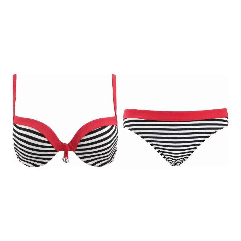 Selmark Bikinis Women's-2