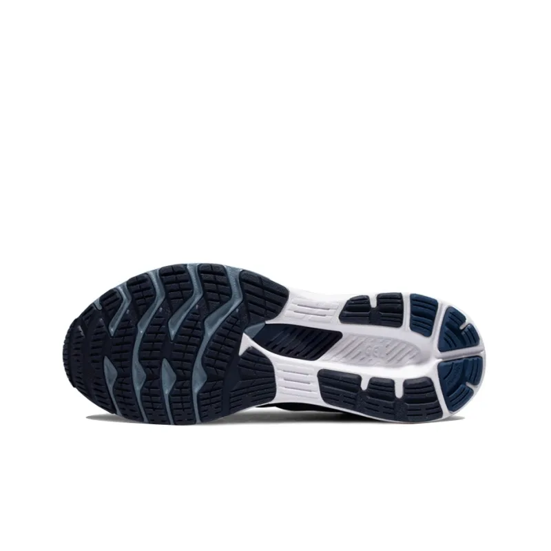Asics Gel Kayano 28 'Navy Blue'-4
