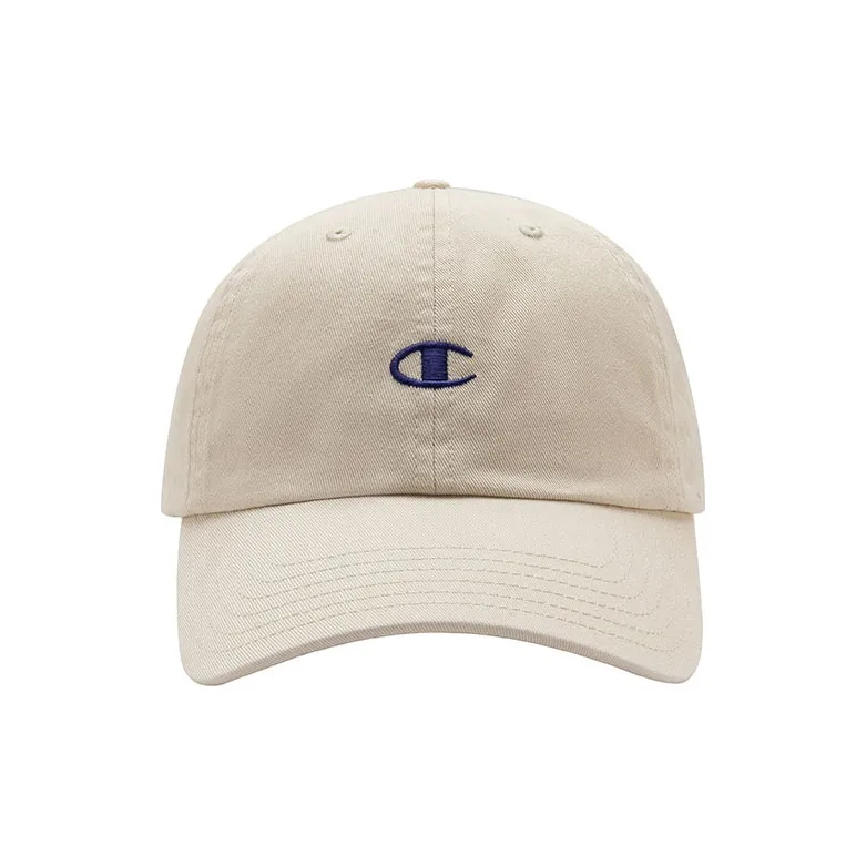 Champion Baseball Caps Unisex-5