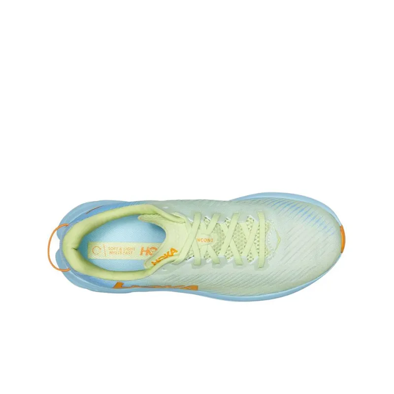 HOKA ONE ONE Rincon 3 'Butterfly Summer Song'-3
