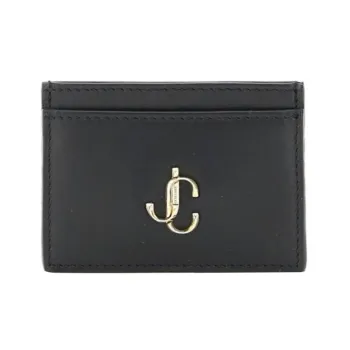 Jimmy Choo Card Holders