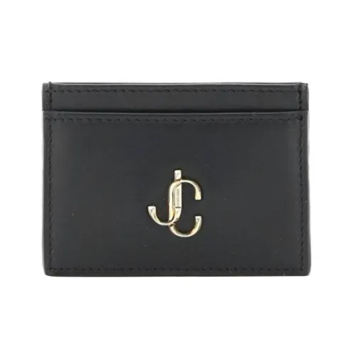 Jimmy Choo Card Holder