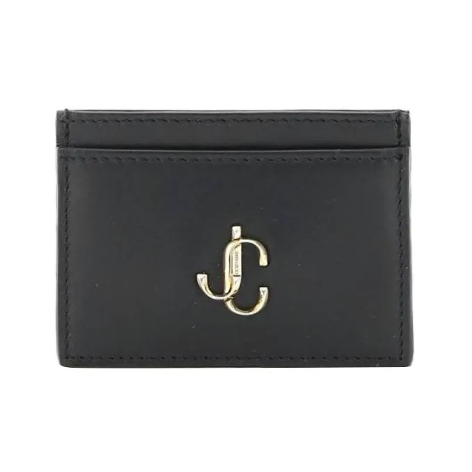 Jimmy Choo Card Holders-0