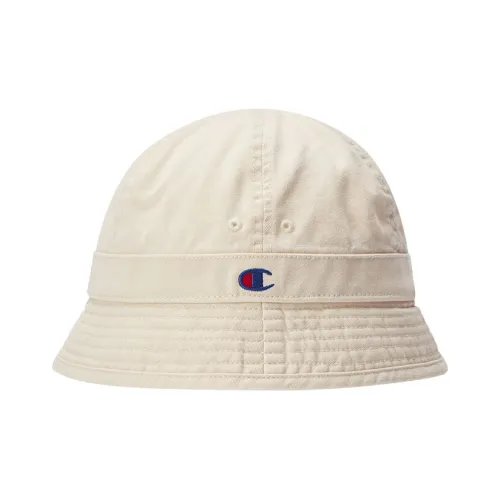 Champion Bucket Hats Unisex