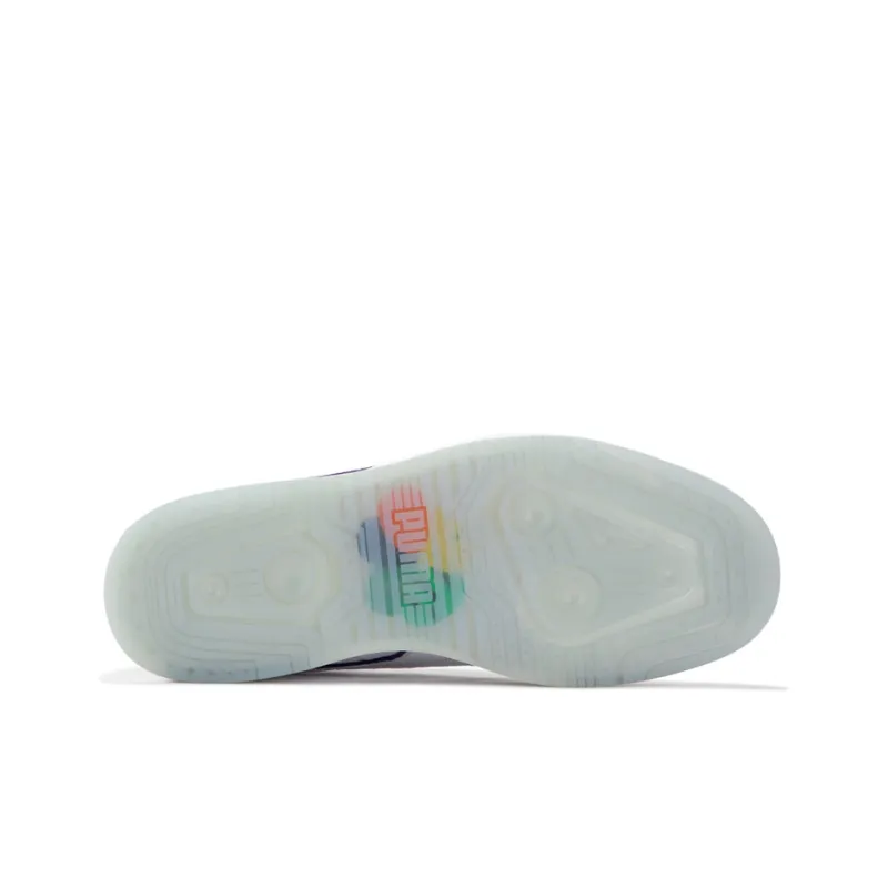 PUMA Slipstream Low 'Mad Bunny'-5