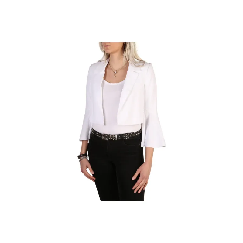 GUESS Business Suits Women's White-2