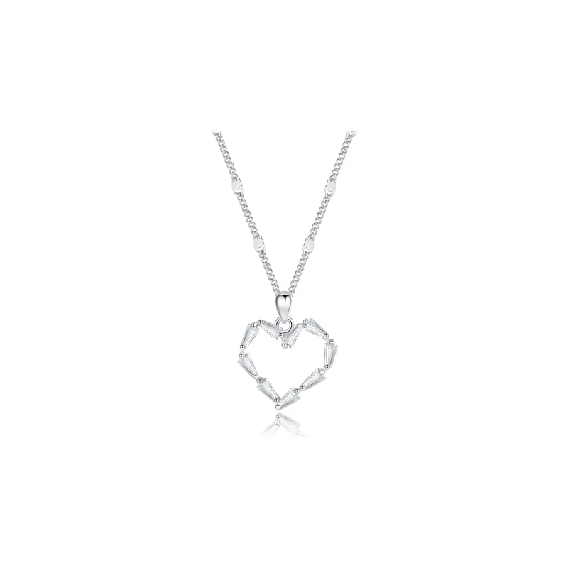CARLHEIM Necklaces Women's-0
