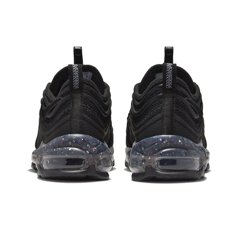 Nike Air Max 97 Terrascape Triple Black-4