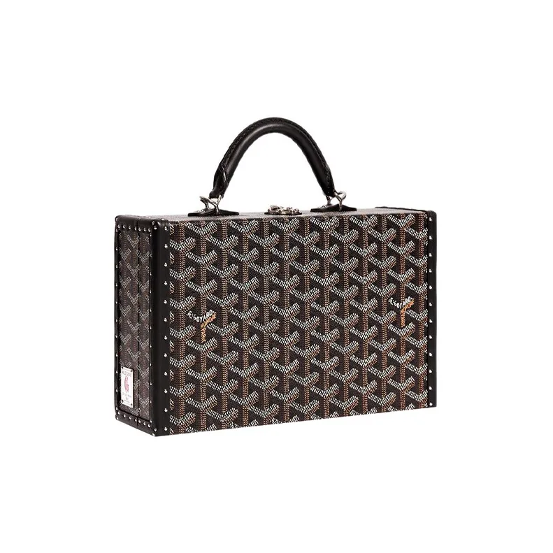 GOYARD Grand Hôtel Handbags-0