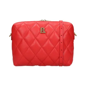 Balenciaga Shoulder Bags