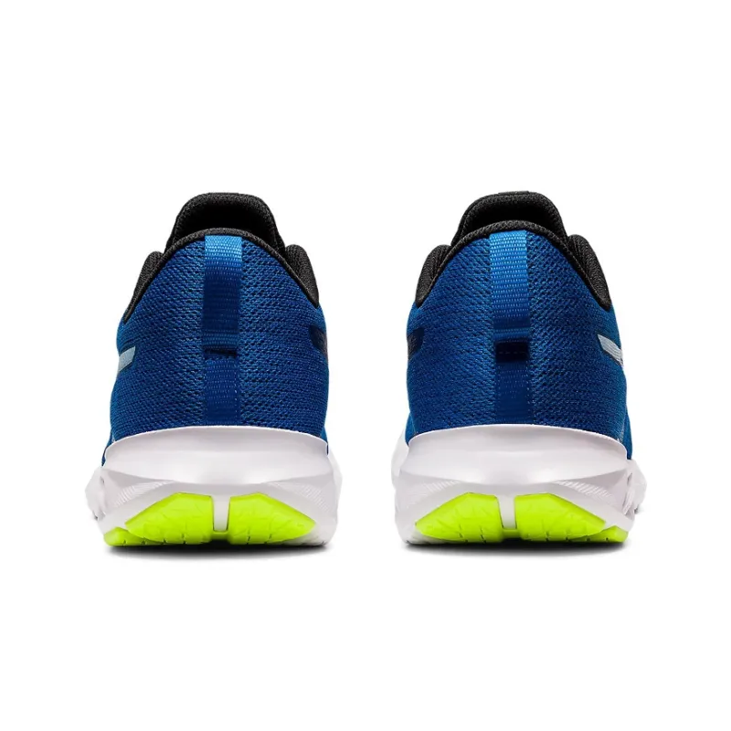 Asics Versablast 2 Lake Drive White Blue-4