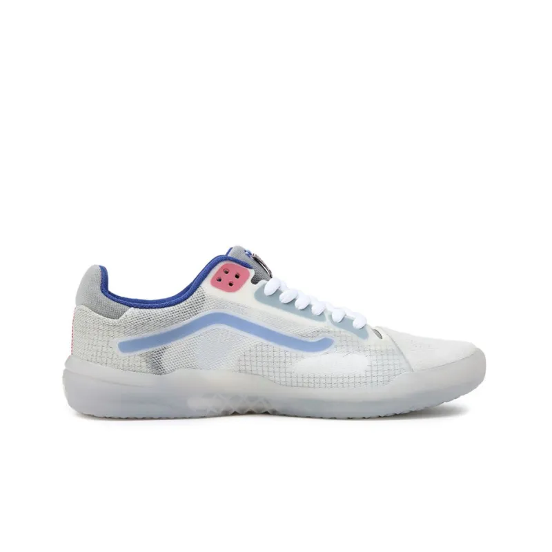Vans Evdnt Rw UltimateWaffle Color Wheel Creme-1