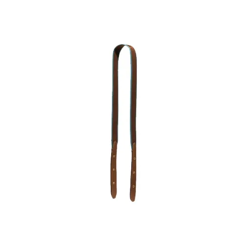 COACH Bag Straps