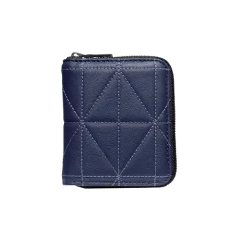 COACH Zip Around Wallets
